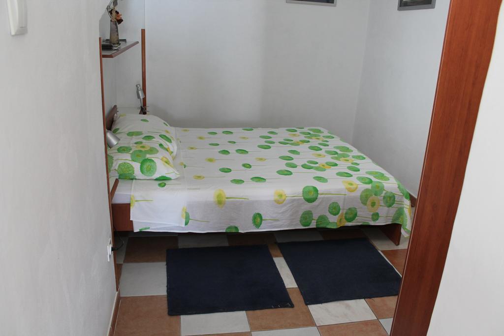 Apartment Luce ดูบรอฟนิก ภายนอก รูปภาพ
